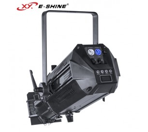 XY-LED  200C   成像灯