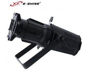 XY-LED  200C   成像灯