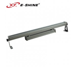 XY-2410XF   四合一洗墙灯