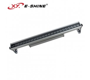 XY-2410XF   四合一洗墙灯