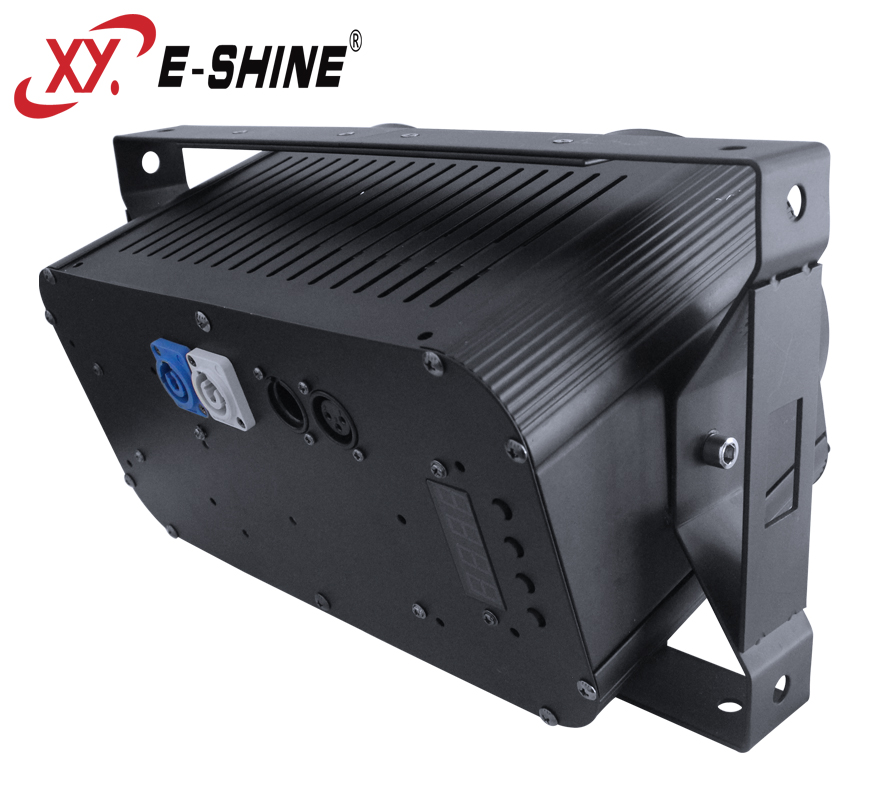 XY-LED 2100G 两眼观众灯