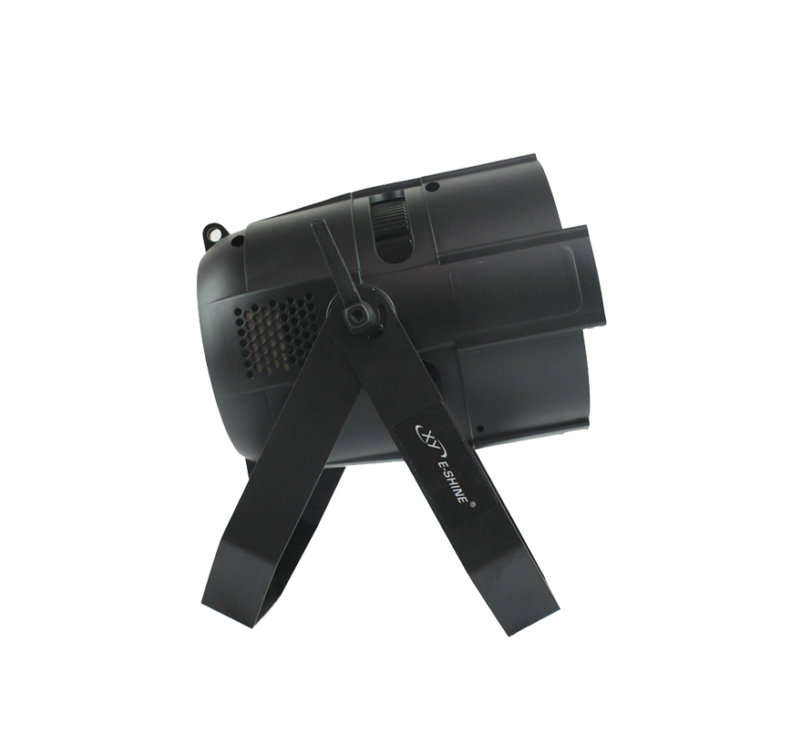 XY-1220PZ 四合一调焦帕灯