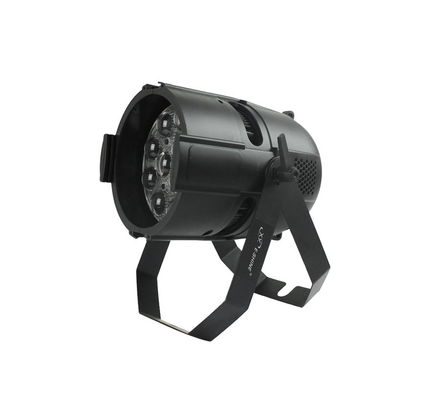 XY-1220PZ 四合一调焦帕灯