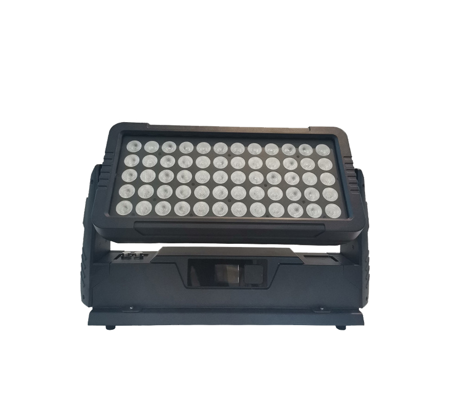 XY-6010TF 防水投光灯