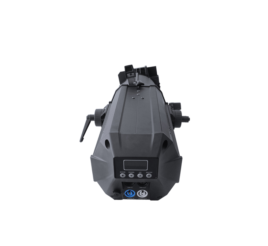 XY-LED  200C   成像灯