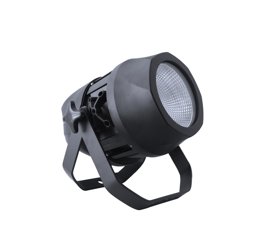 XY-M200F   防水COB面光灯