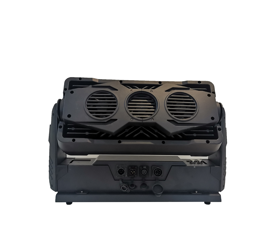 XY-6010TF 防水投光灯