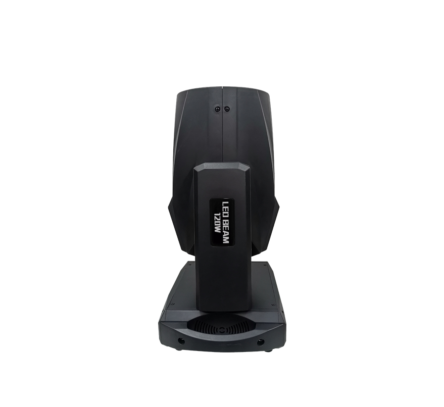 XY-150LED   光束灯