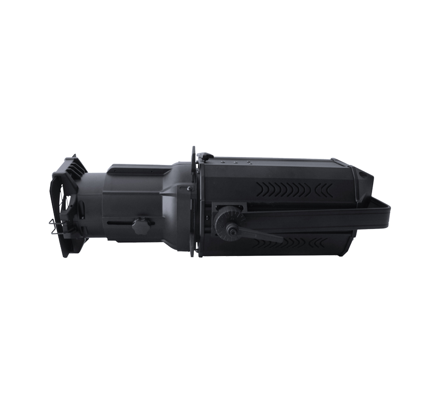XY-LED  200C   成像灯