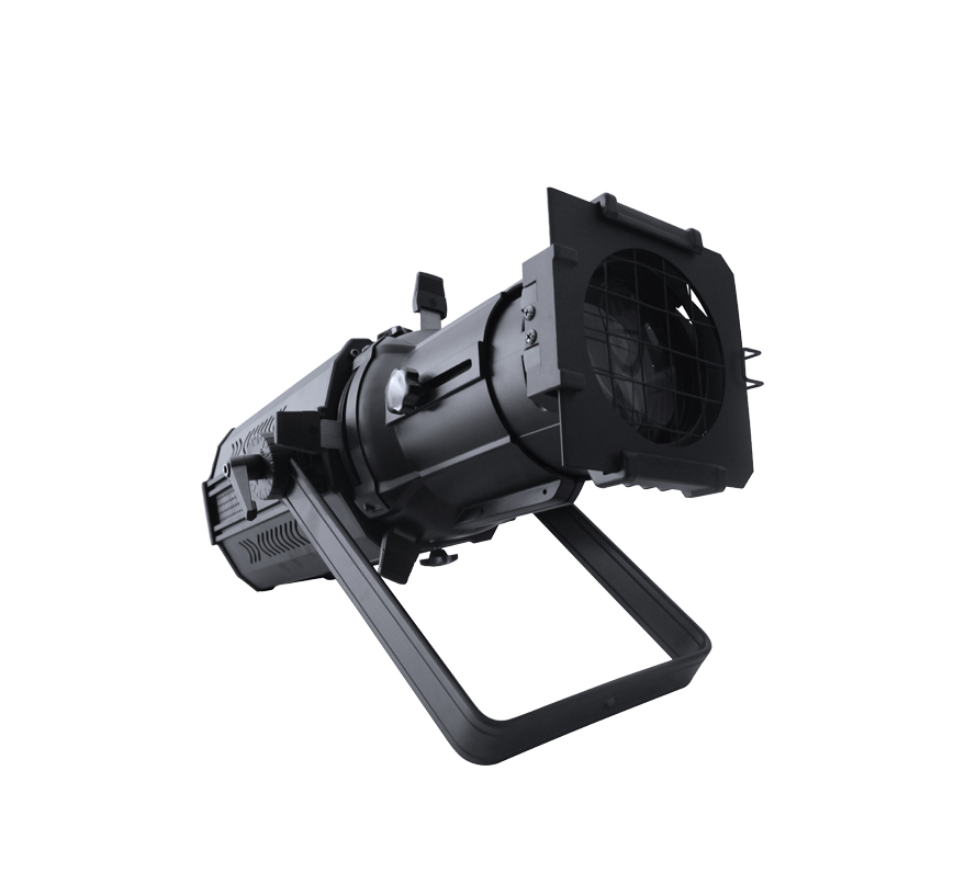 XY-LED  200C   成像灯
