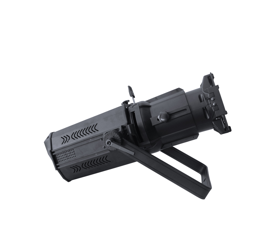 XY-LED  200C   成像灯