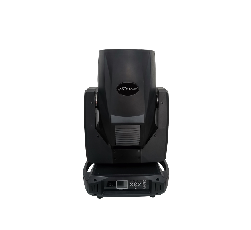 XY-150LED   光束灯