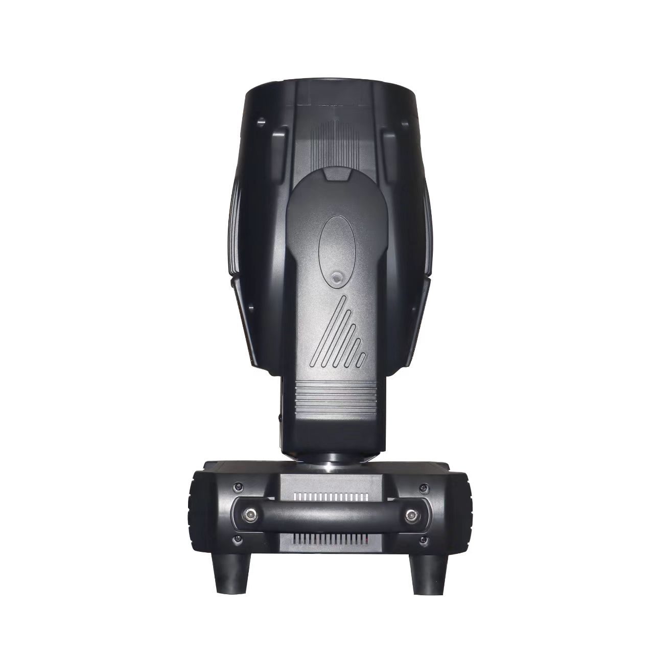 XY-380MN 迷你380光束灯