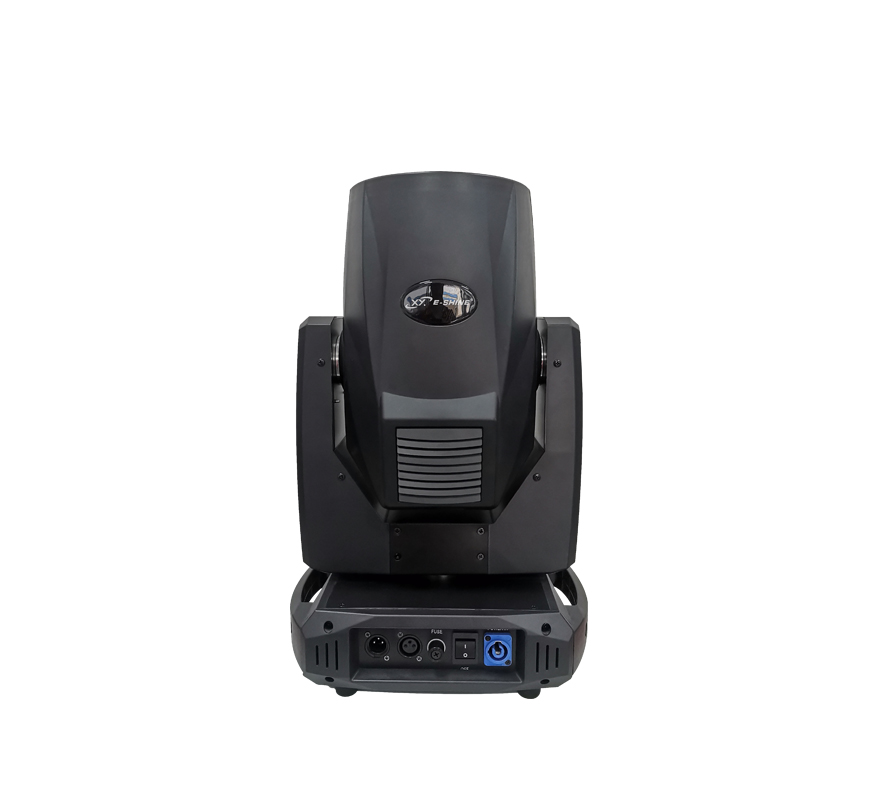 XY-150LED   光束灯