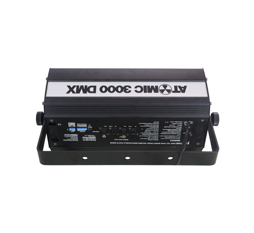 XY-3000   频闪灯