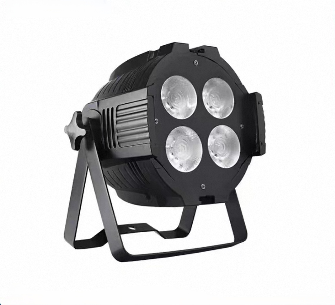XY-M4050 200W四眼面光灯