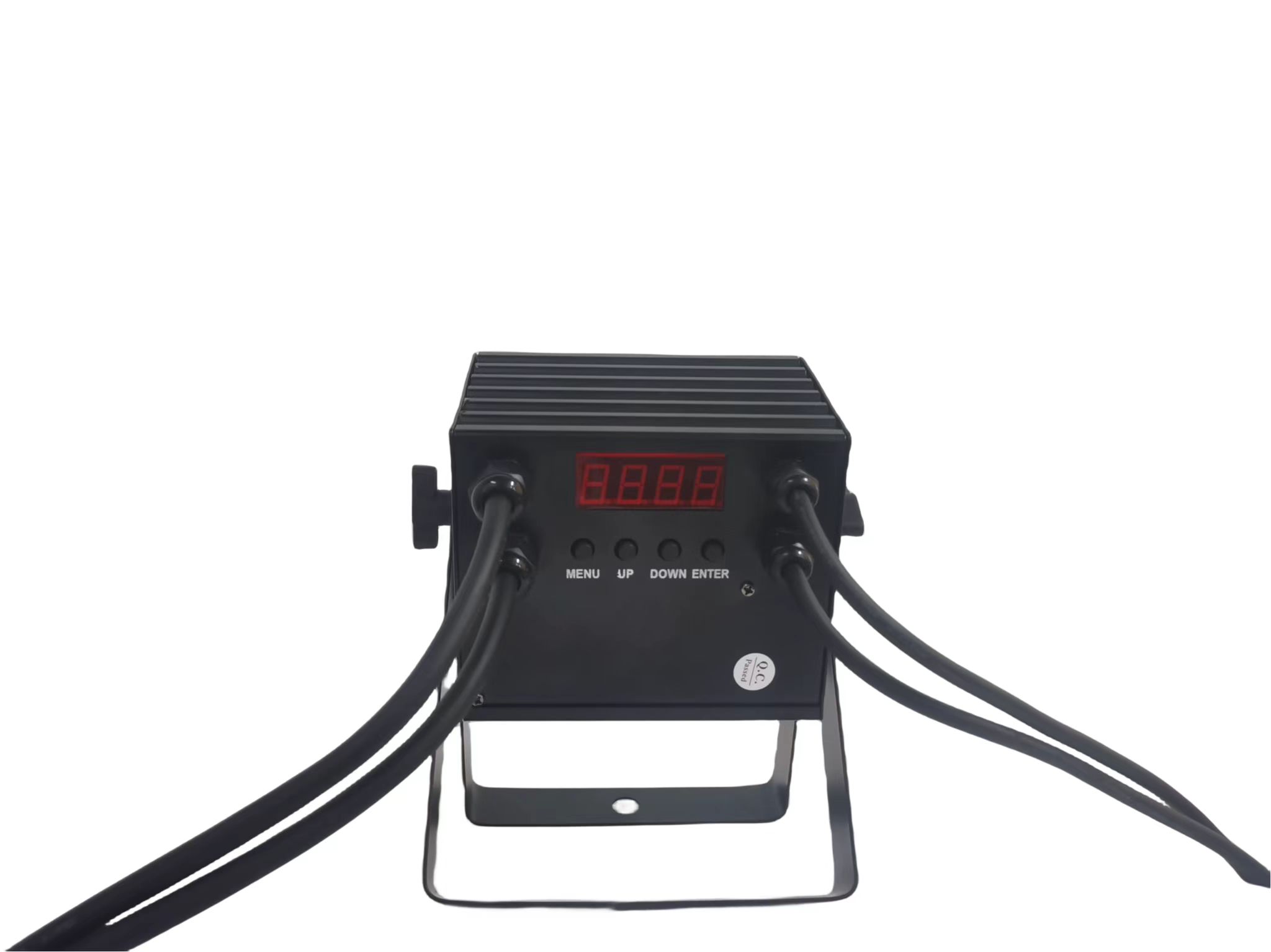 XY-W60 小神灯