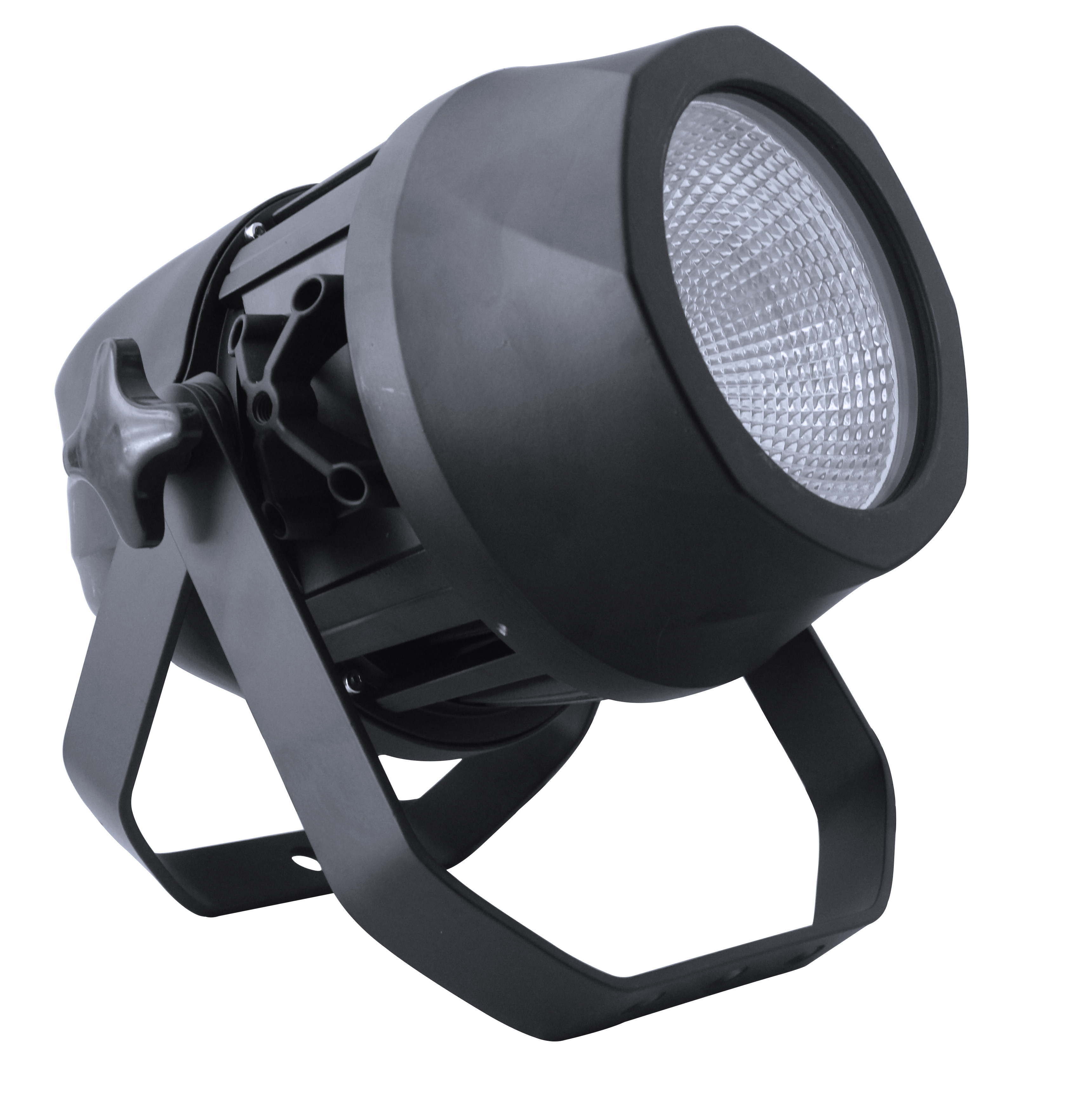 XY-M200F   防水COB面光灯